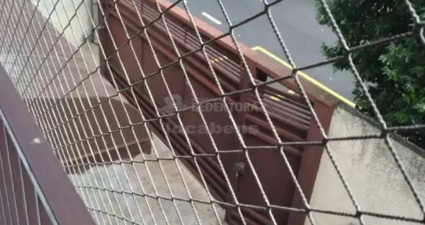 Cidade Nova - Sobrado com 4 dorms, sendo 2 suites, 247,50 m² de construção