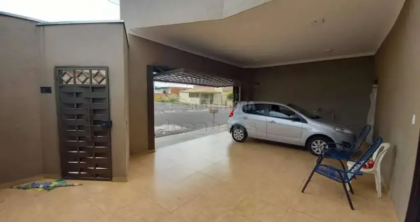 Casa com 2 quartos à venda no Portal Do Cedro, Cedral