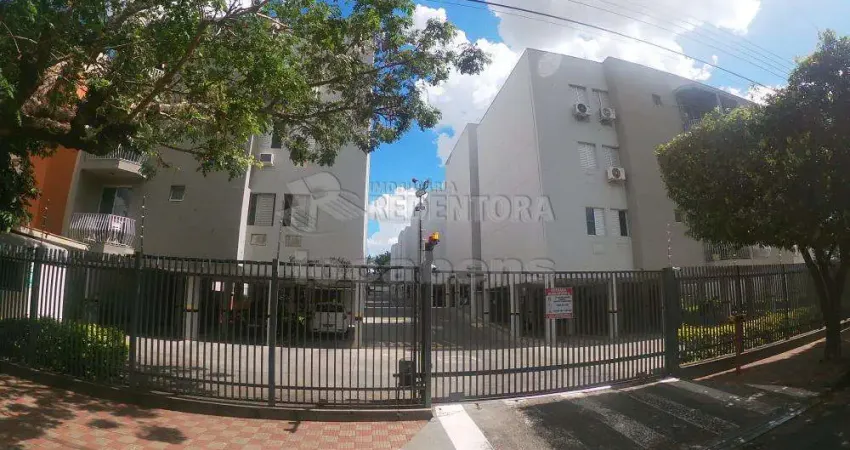 Excelente apartamento de 3 dormitórios, todos com armários no bairro vila itália