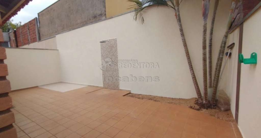 Casa / Condomínio - Belvedere Terra Nova - Locação e Venda - Residencial | Condomínio Belvedere Terra Nova