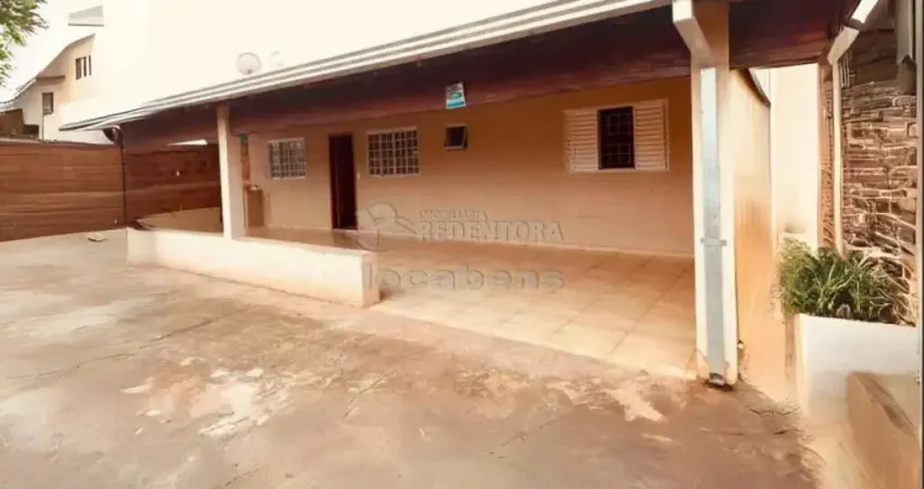 Casa com 1 quarto à venda no Centro, Onda Verde