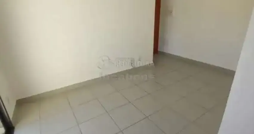 Apartamento térreo para locação com 02 dormitórios no  jardim bianco