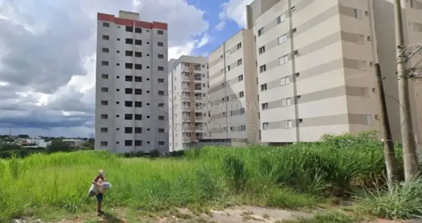 Higienopolis - área em rua residencial e comercial 990 m² ótimo para comércios em geral