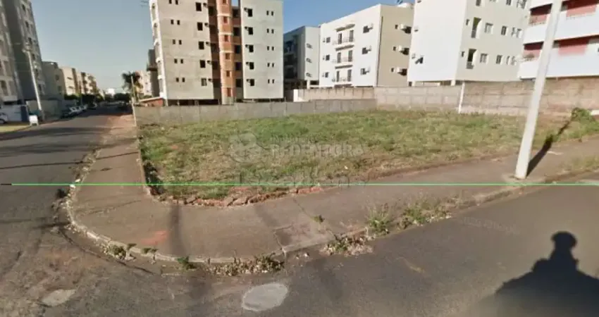 Higienopolis - área em rua residencial e comercial 762 m² ótimo para comércios em geral