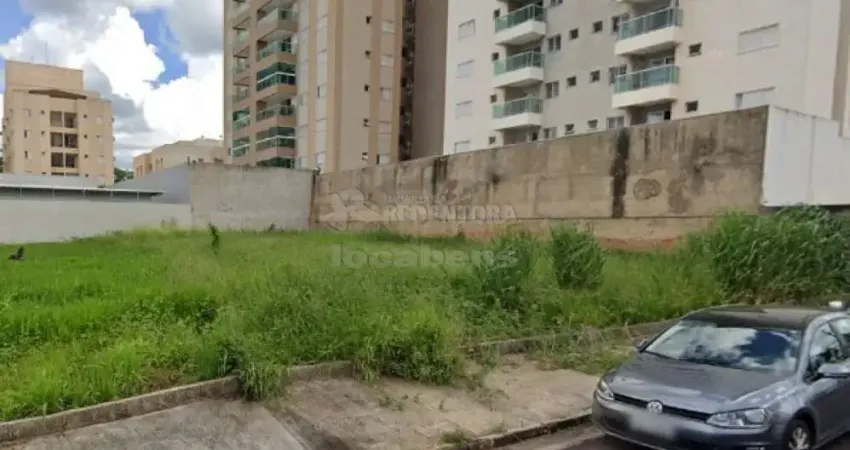 Higienópolis - área em rua residencial e comercial 660 m² ótimo para comércios em geral