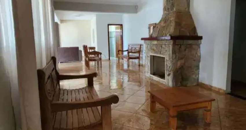 Chácara / sítio com 4 quartos à venda na Área Rural de São José do Rio Preto, São José do Rio Preto