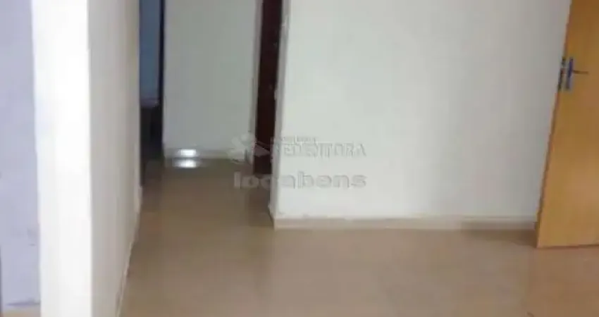 Casa com 4 quartos à venda no Jardim Alice, São José do Rio Preto 