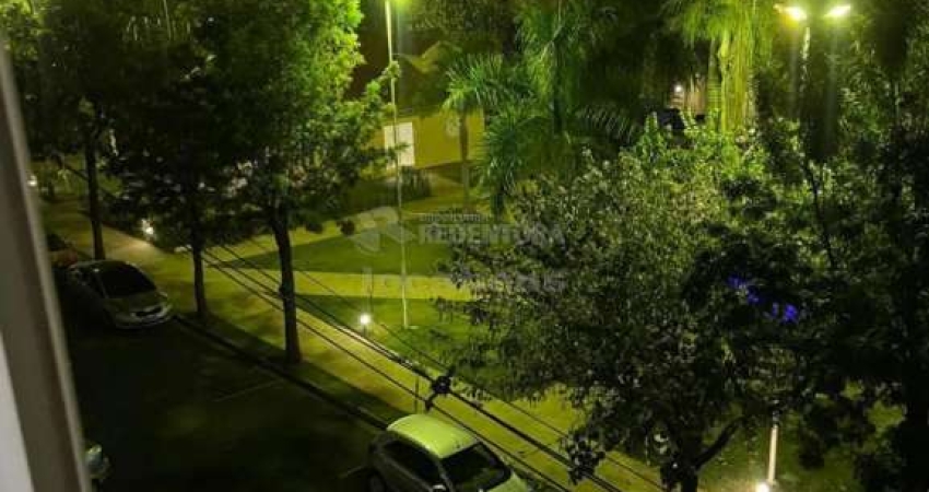 Apartamento 02 dormitórios - Condomínio Villa Felicitá - Jardim Jandira