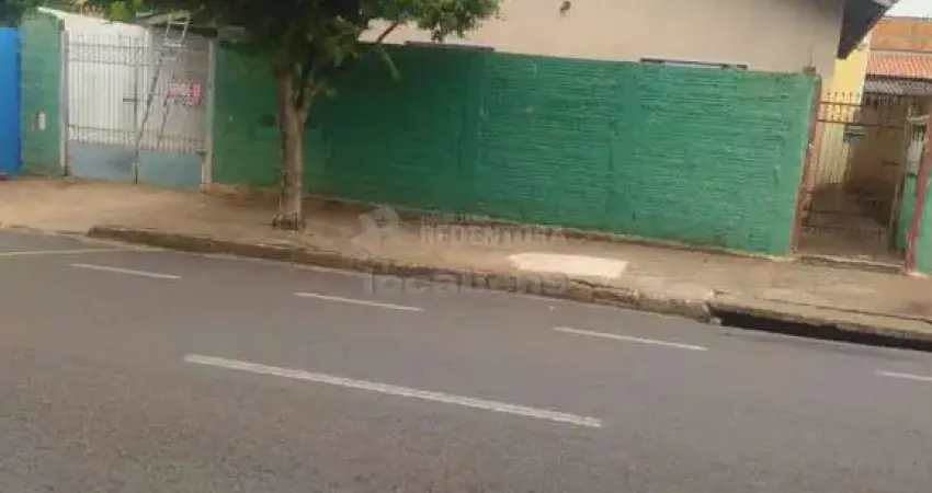 Casa com 5 quartos à venda no São Francisco, São José do Rio Preto