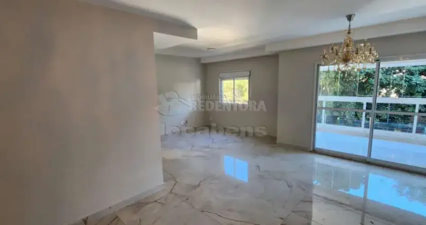 Green Home - Apartamento Alto Padrão com 02 dormitórios tipo apartamento, sendo todos planejados e com ar condicionado