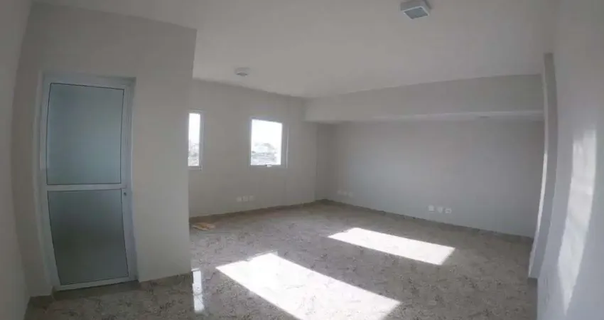 Sala comercial à venda no Boa Vista, São José do Rio Preto 