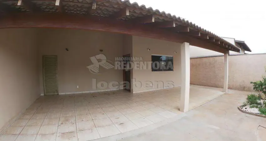 Casa com 3 quartos para alugar na R. Cabo Verde, Portal Do Cedro, Cedral