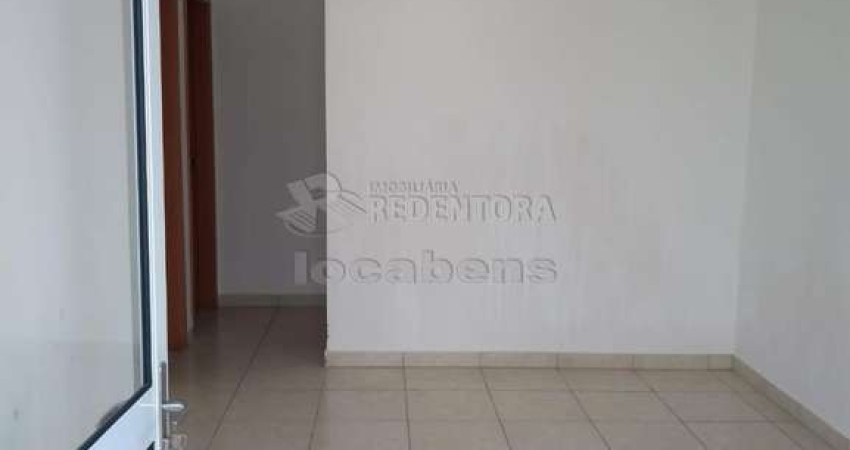 Casa com 2 quartos à venda no Jardim das Palmeiras, Bady Bassitt 