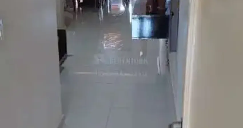 Condomínio Bosque Vivendas casa com 04 dormitórios