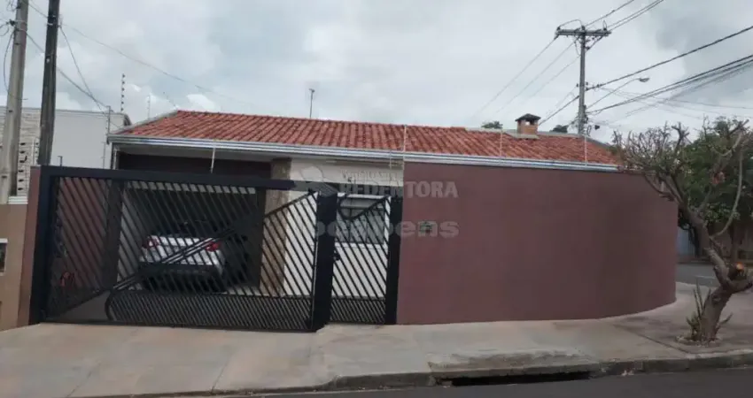 Venda casa macedo teles i - motivo mudança de cidade - valor mobiliada