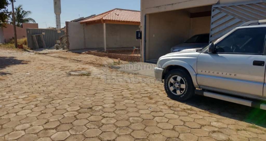Sales - SP - Jardim das Aroeiras - 3 lotes, no total de 690 m², tendo 30 x 23 metros, bom para lazer, residencia, etc.