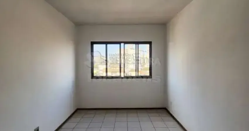 Apartamento de 02 dormitórios com elevador no bairro boa vista
