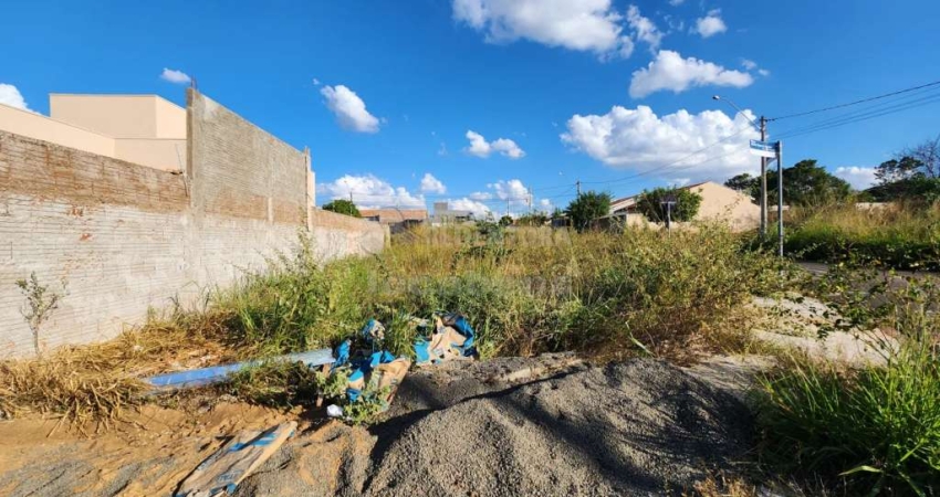 Anúncio de Terreno de esquina com Ótima Localização no Parque Vila Nobre