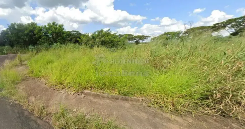 Anúncio de terreno em ótima localização no parque vila nobre