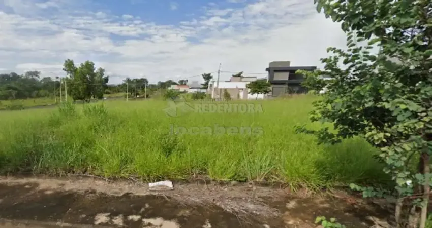 Terreno em ótima localização no parque vila nobre, com 200m²