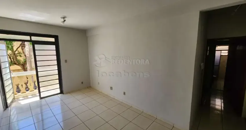 Edifício camassari - apartamento com 03 dormitórios com armários embutidos, sendo 01 tipo apartamento