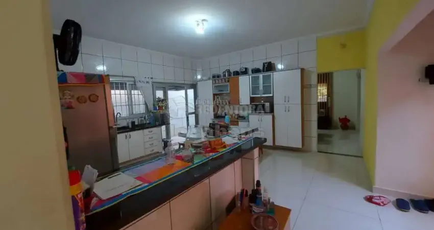 Solo Sagrado I - Excelente Casa Venda