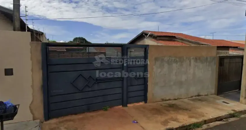 Jardim astúrias - terreno em bom local do bairro, murado e com portão