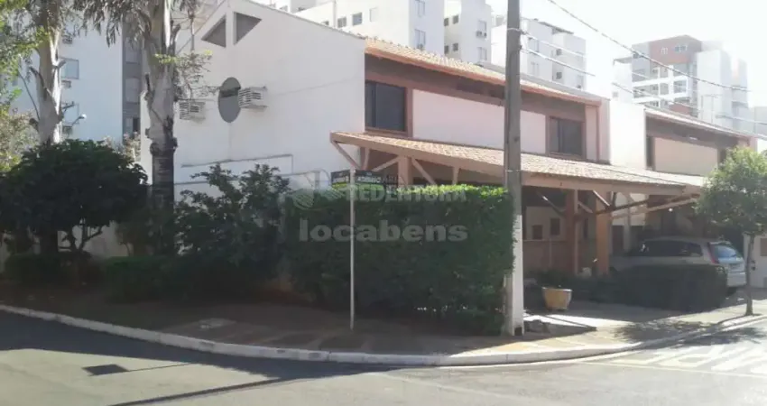 Green village ii junção com 4 suítes e 4 vagas e 7 banheiros - 185,78 m² de construção