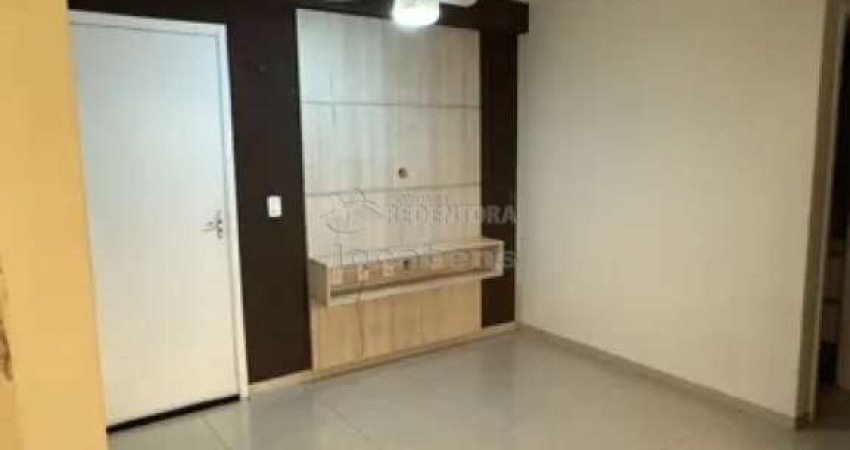 Excelente Apartamento à venda - 2 Dormitórios / Jardim Planalto
