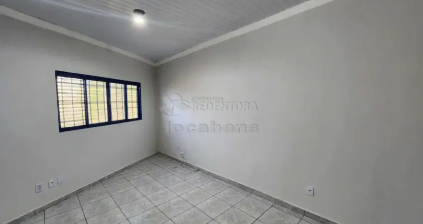 Jardim Walkíria Sala comercial com 02 salas, sem acessibilidade