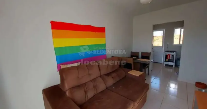 Reserva Pacaembu - Casa Venda