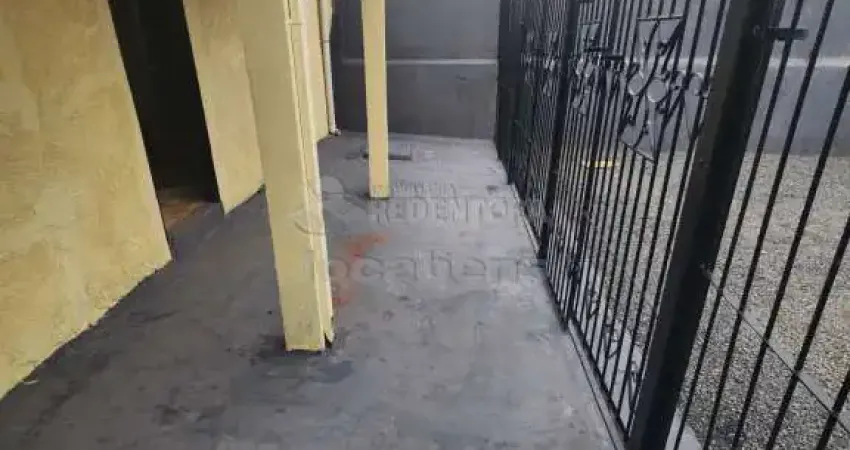 VILA ESPLANADA