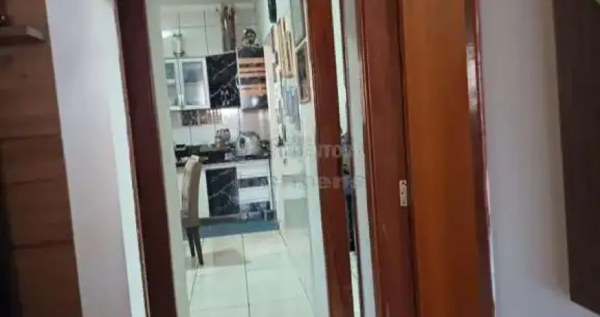 Casa com 3 quartos à venda na Zona Rural, Mira Estrela 