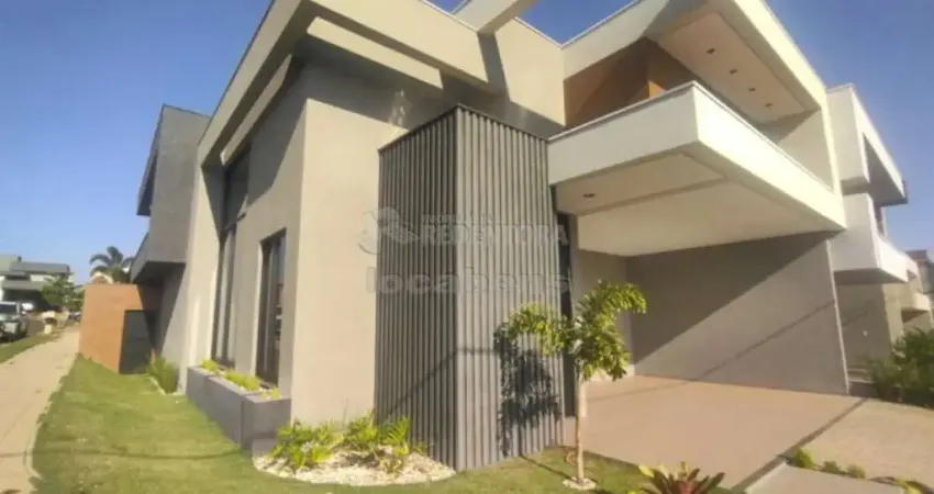 Casa Venda Condominio Quinta do Lago Residence
