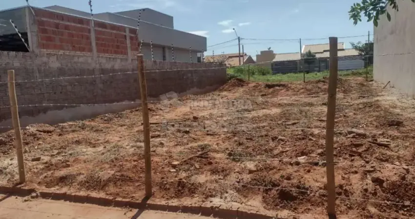 Vila Nobre - 200m² plano