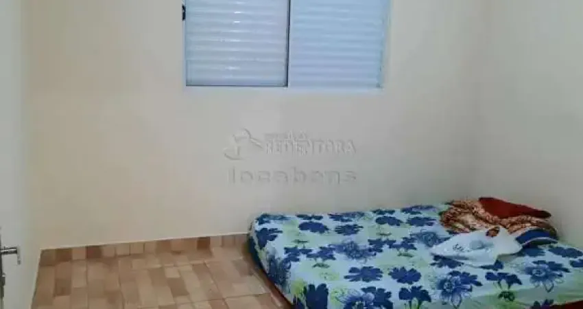 Parque da cidadania - em esquina, bom local, terreno com 295,87 m² 2 dorms