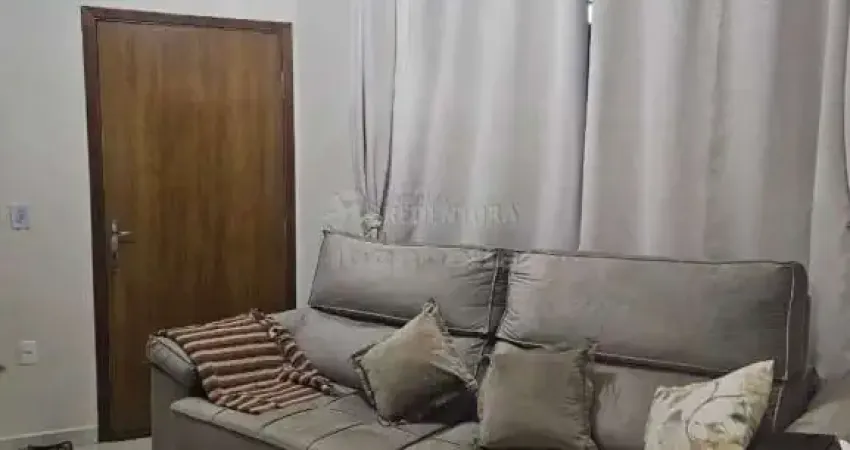 Portal da Cidade Amiga