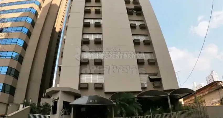 Vila redentora - divisa com centro - apto em andar alto, com 3 dormitórios, 1 vaga