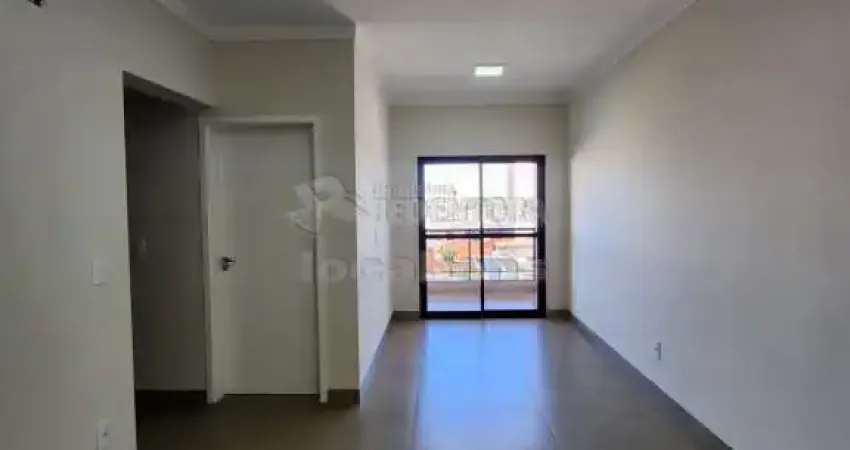 Apartamento em ótima localização no boa vista com 3 dormitórios e 01 vaga de garagem.