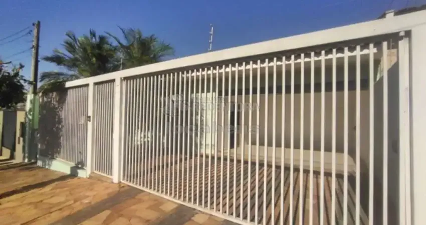 Casa Venda Jardim São Marcos Zona Sul