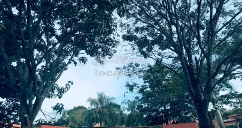 Chácara / sítio com 4 quartos para alugar na Zona Rural, Adolfo