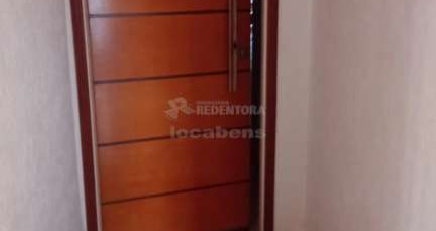 Casa Condomínio em São José do Rio Preto