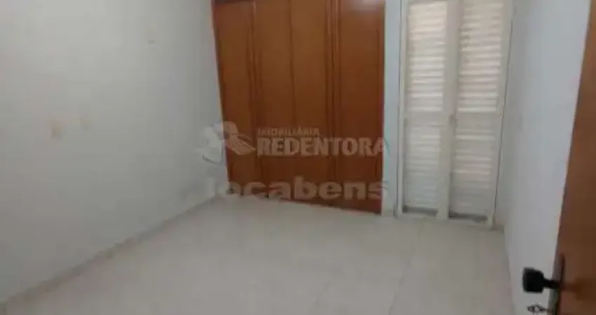 Apartamento / padrão - vila são manoel - venda - residencial | edifício panorama residence