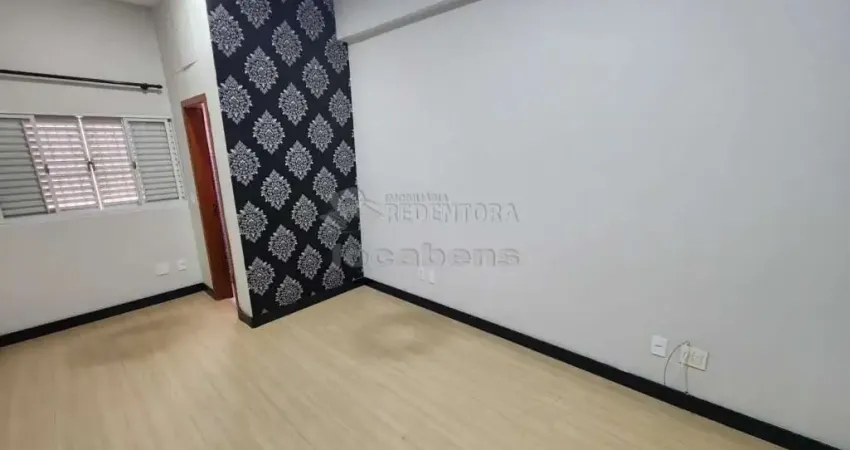 Vila Maceno Sala Comercial Locação