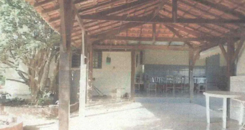 Fazenda à venda no Pólo Comercial e Industrial de Votuporanga, Votuporanga 