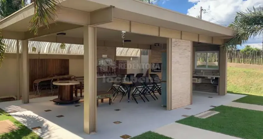 Casa em condomínio fechado com 5 quartos à venda na Enseada Azul II, Fronteira 