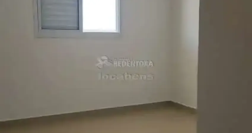 Apartamento com 2 quartos à venda no Boa Vista, São José do Rio Preto