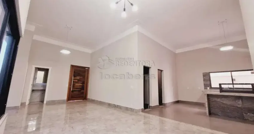 Casa térrea em condominio - 03 dormitórios - 05 wcs - piscina - 03 garagem