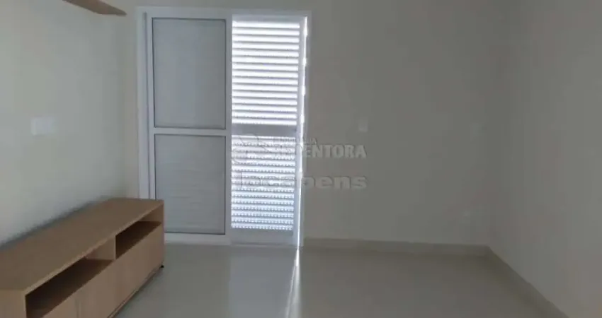 Apartamento 2 dormitórios / localizado no bairro Vila Redentora
