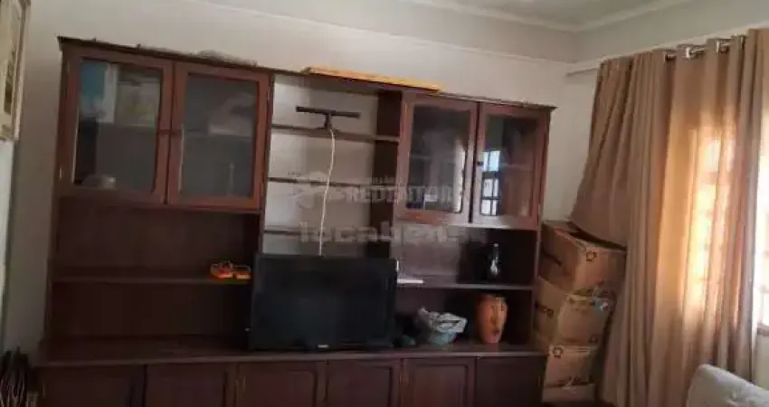 Casa residencial com 3 dormitórios próximo ao shopping cidade norte